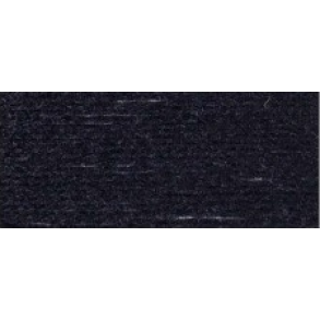  Lammeuld -  Mrkebl 131