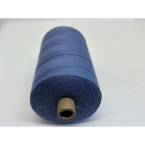 Bomuld 16/2 132 due bl