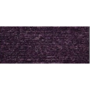 Lammeuld -  Mrk lyng 132