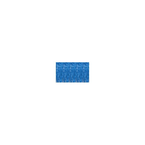 Hr 16/2 134 klar bl