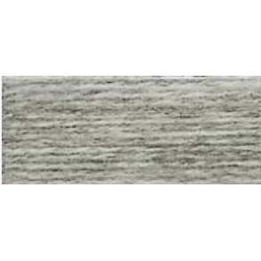 Lammeuld - Lys gr 136