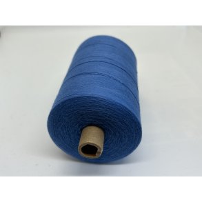 Bomuld 16/2 137 petrol