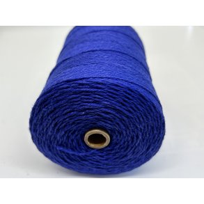 Linvarp 8/5 - 1388 Bl