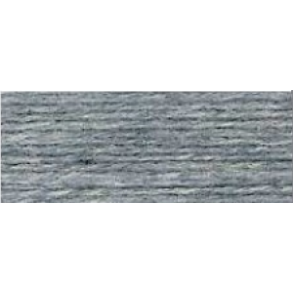 Lammeuld - Lys bl 142