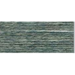 Trklde i lammeuld - Oliven