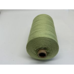 Bomuld 16/2 1440 sart grn