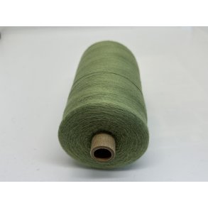 Bomuld 16/2 145 stvet grn