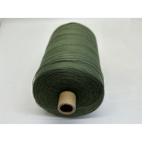 Bomuld 16/2 1460 nletr