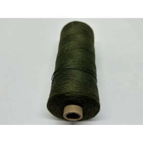 Hr 16/2 1460 mrk grn