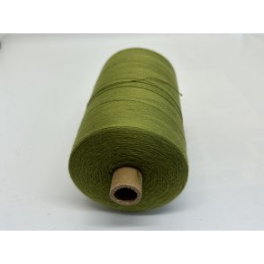 Bomuld 16/2 153 oliven