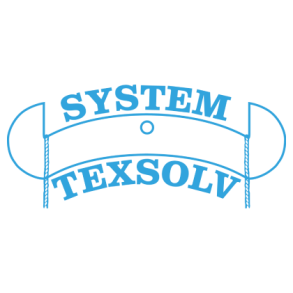 Gratis folder til Tex solv