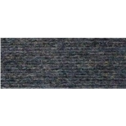 Trklde i lammeuld - Oliven