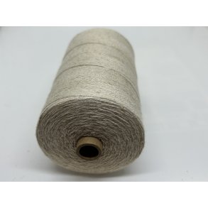 Nialin - 2002  ubleget 