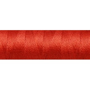 Cololastik 2003 orange