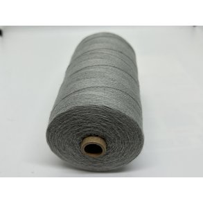 Nialin - 2003 lys gr�