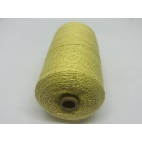 Nialin - 2008 lys gul