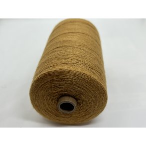 Nialin - 2010 gylden