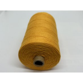 Nialin - 2013 orange