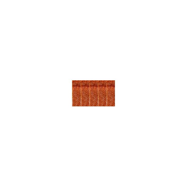 Nialin - 2014 orange