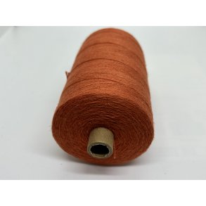 Nialin - 2015 orange