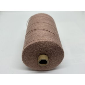 Nialin - 2016 gl. rosa