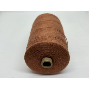 Nialin - 2017 rosa brun