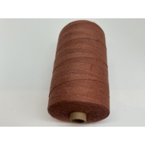 Nialin - 2018 r�d brun