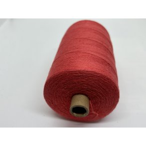 Nialin -  2019 r�d