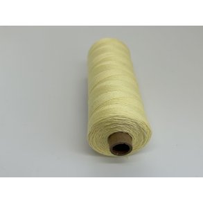 Hr 16/2 2022 sart gul