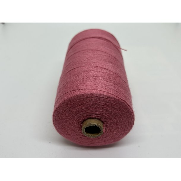Nialin - 2022 rosa