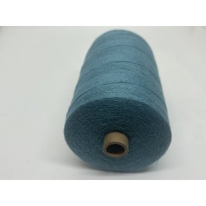 Nialin - 2032 petrol