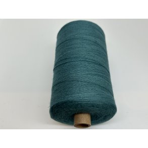 Nialin - 2033 gr�n