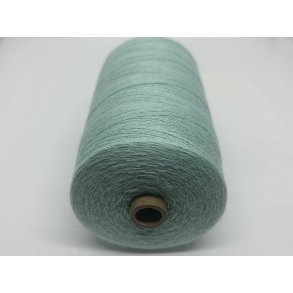 Nialin - 2034 turkis