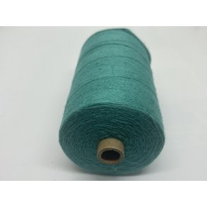 Nialin - 2035 gr�n