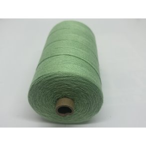 Nialin - 2036 gr�n