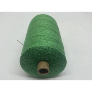 Nialin - 2038 gr�n