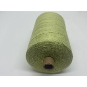 Nialin - 2039 lys lime 