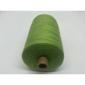 Nialin - 2040 klar gr�n