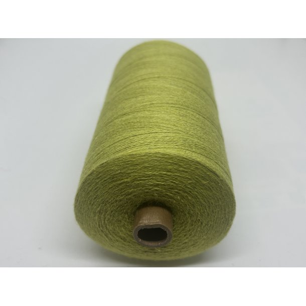Nialin - 2041 lime