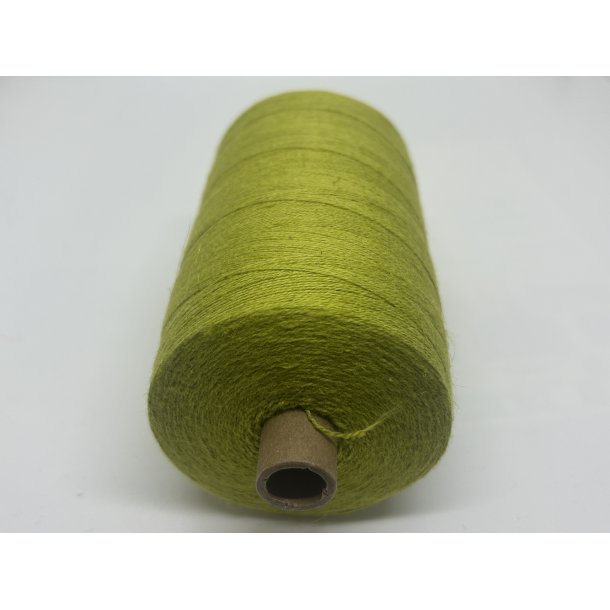 Nialin - 2042 lime