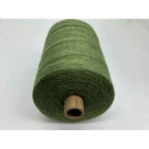 Nialin - 2043 gr�n