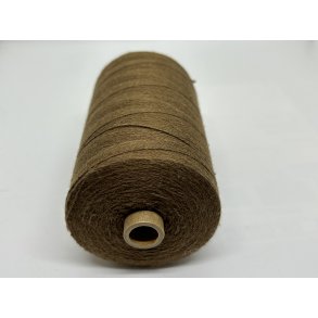 Nialin - 2046  jord brun