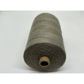 Nialin - 2048 varm gr�