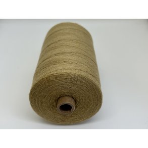 Nialin - 2049 gylden