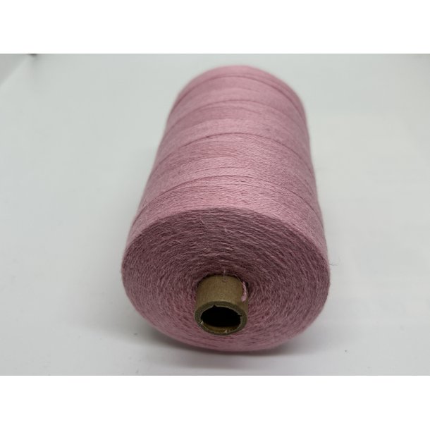 Nialin - 2051 rosa
