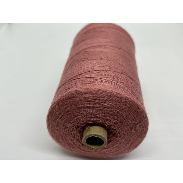 Nialin - 2052 rosa