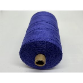 Nialin - 2055 bl� lilla