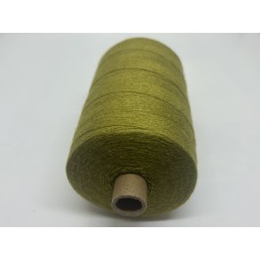 Nialin - 2062 oliven