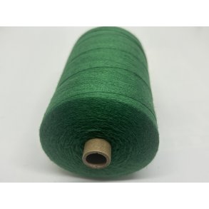 Nialin - 2063 gr�n