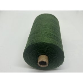 Nialin - 2064 gr�n